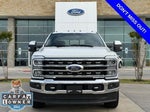 2026 F-450 Super Duty Thumbnail 2