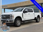 2026 F-450 Super Duty Thumbnail 10