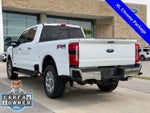 2026 F-450 Super Duty Thumbnail 12