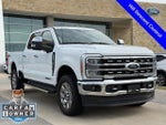 2026 F-450 Super Duty Thumbnail 21