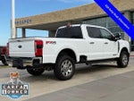2026 F-450 Super Duty Thumbnail 23