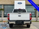 2026 F-450 Super Duty Thumbnail 24