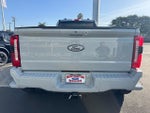 2026 F-450 Super Duty Thumbnail 15