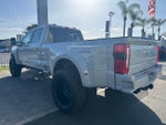 2026 F-450 Super Duty Thumbnail 32