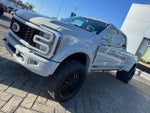2026 F-450 Super Duty Thumbnail 33