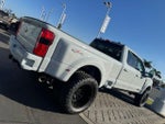 2026 F-450 Super Duty Thumbnail 34