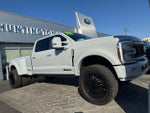 2026 F-450 Super Duty Thumbnail 35