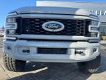 2026 F-450 Super Duty Thumbnail 39