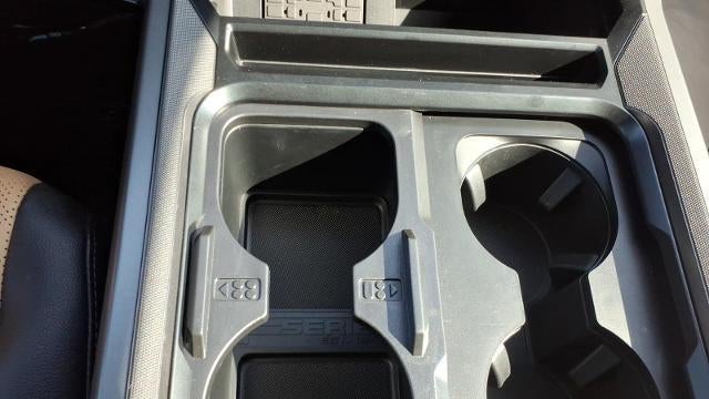 2026 Ford F-450 Super Duty XLT