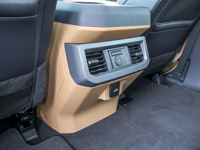 2026 Ford F-450 - $129,969