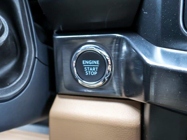 2026 Ford F-450 - $129,969