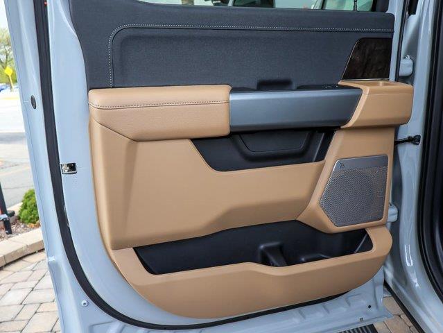 2026 Ford F-450 - $129,969