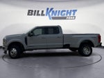 2026 F-450 Super Duty Thumbnail 2