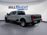 2026 F-450 Super Duty Thumbnail 3