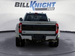 2026 F-450 Super Duty Thumbnail 4