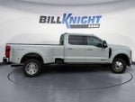 2026 F-450 Super Duty Thumbnail 6
