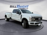 2026 F-450 Super Duty Thumbnail 7
