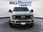 2026 F-450 Super Duty Thumbnail 8