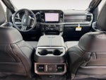 2026 F-450 Super Duty Thumbnail 9