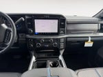 2026 F-450 Super Duty Thumbnail 10