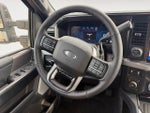 2026 F-450 Super Duty Thumbnail 11