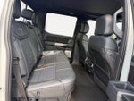 2026 F-450 Super Duty Thumbnail 12