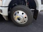 2026 F-450 Super Duty Thumbnail 13