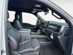 2026 F-450 Super Duty Thumbnail 15