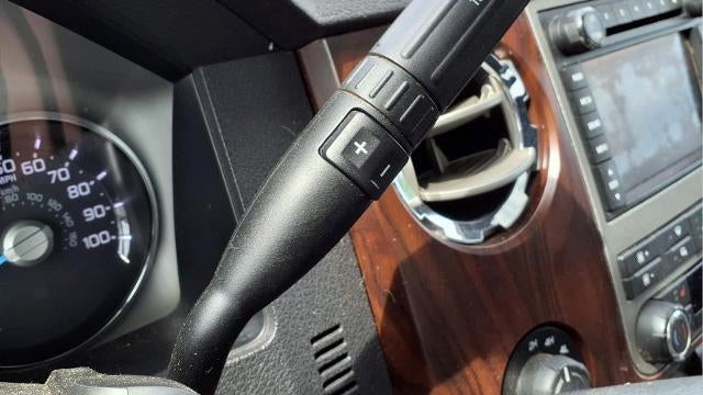 2011 Ford F-450 Super Duty XL