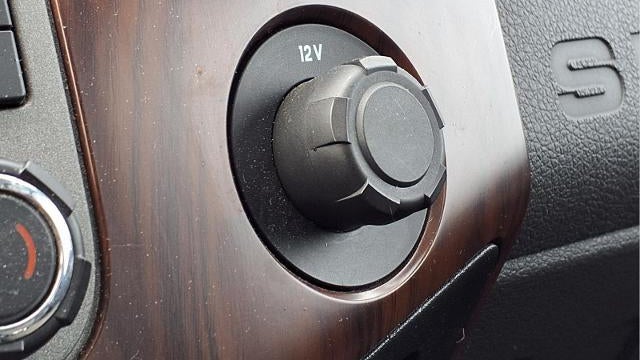 2011 Ford F-450 Super Duty XL