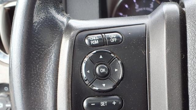 2011 Ford F-450 Super Duty XL