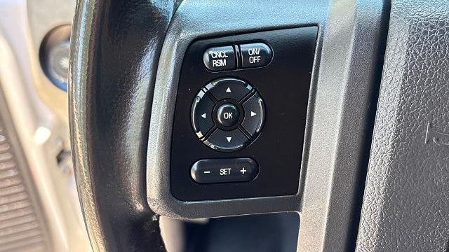 2012 Ford F-450 Super Duty XL