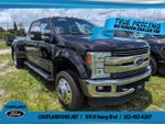2018 F-450 Super Duty Thumbnail 1