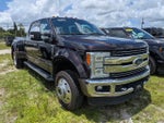 2018 F-450 Super Duty Thumbnail 2