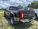 2018 F-450 Super Duty Thumbnail 5