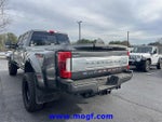 2019 F-450 Super Duty Thumbnail 2