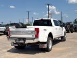 2020 F-450 Super Duty Thumbnail 4