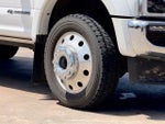 2020 F-450 Super Duty Thumbnail 5
