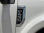 2020 F-450 Super Duty Thumbnail 6