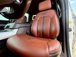2020 F-450 Super Duty Thumbnail 7