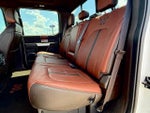 2020 F-450 Super Duty Thumbnail 8