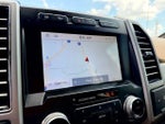 2020 F-450 Super Duty Thumbnail 9