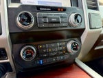 2020 F-450 Super Duty Thumbnail 10