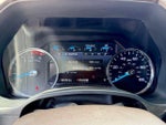 2020 F-450 Super Duty Thumbnail 11