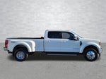 2022 F-450 Super Duty Thumbnail 3