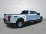 2022 F-450 Super Duty Thumbnail 4