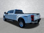 2022 F-450 Super Duty Thumbnail 6