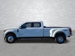 2022 F-450 Super Duty Thumbnail 7