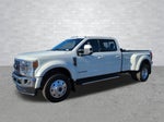 2022 F-450 Super Duty Thumbnail 8