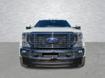 2022 F-450 Super Duty Thumbnail 9